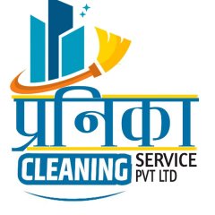 Pranika cleaning service