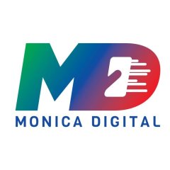 Monika Digital Pvt. Ltd.