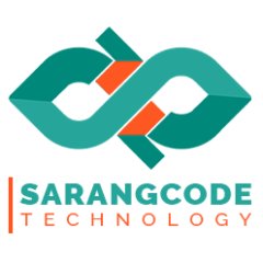 Sarangcode Technology Pvt. Ltd.