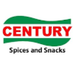 century foods