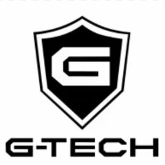 G. Tech