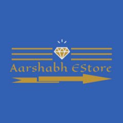 Aarshabh EStore