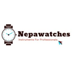 Watches_nepa