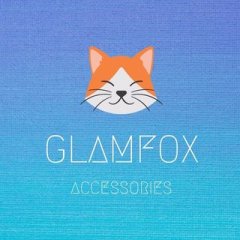 GlamFoxNepal