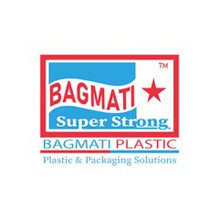 Bagmati Plastic