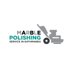 Marble Polishing Service in kathmandu
